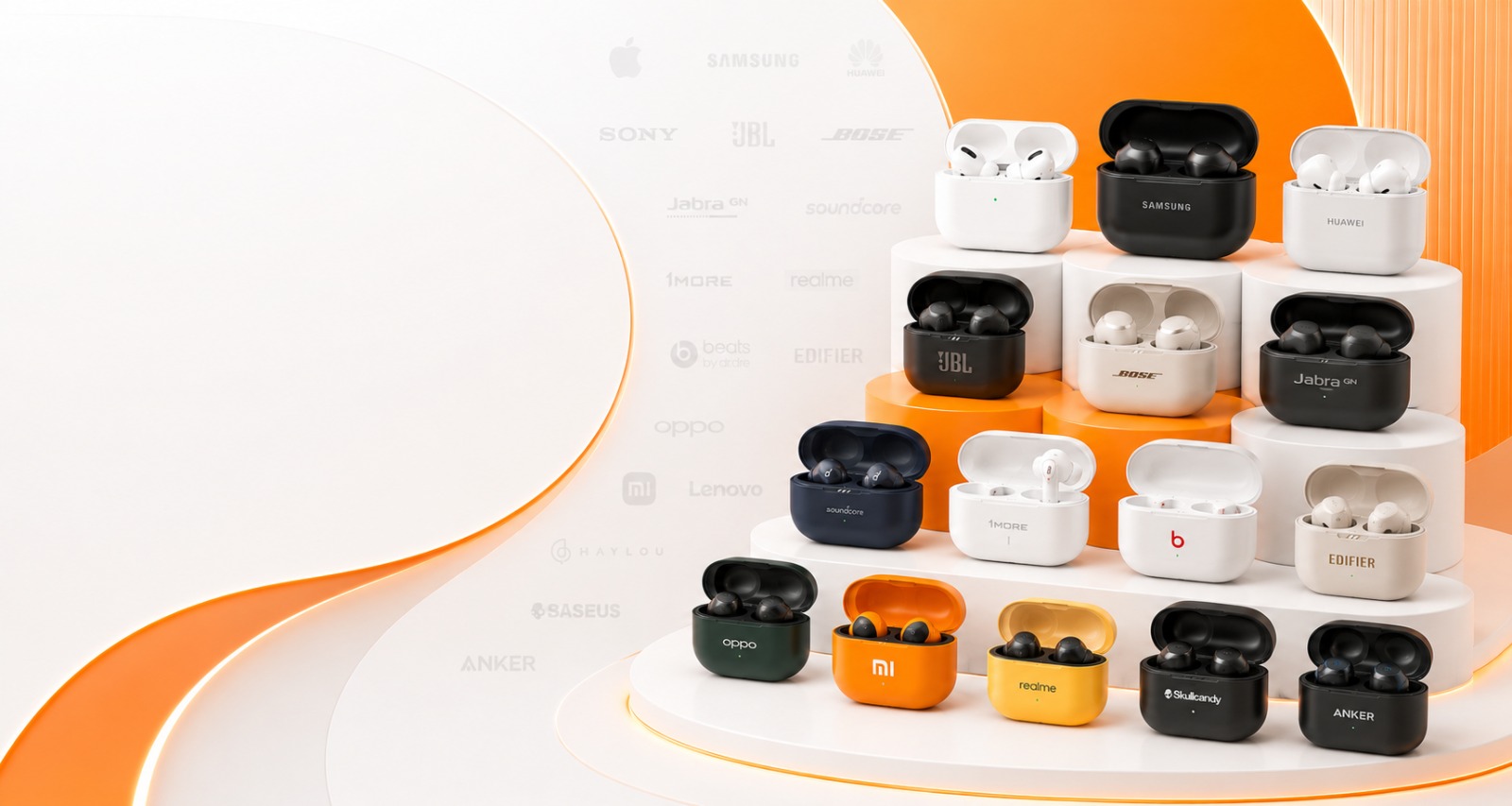 Password Mobile Store